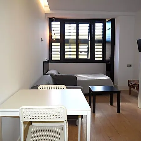 Hotel Mirablau Roquetas de Mar